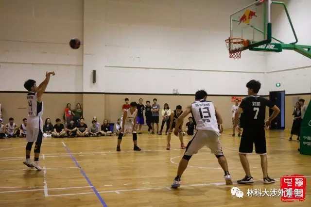 硝烟燃起,一场青春的对决 硝烟燃起,一场青春的对决