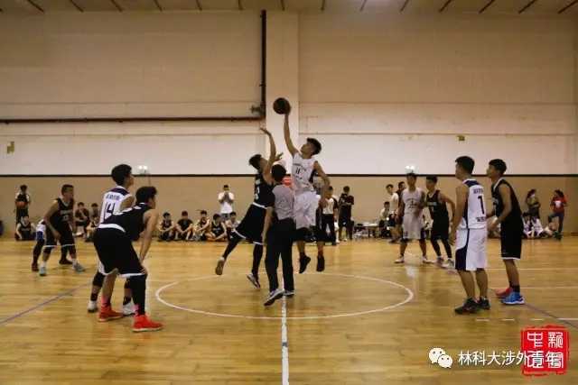 硝烟燃起,一场青春的对决 硝烟燃起,一场青春的对决