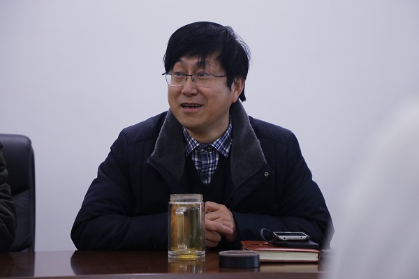 返聘教师欢送会 情意浓浓显真情 返聘教师欢送会 情意浓浓显真情