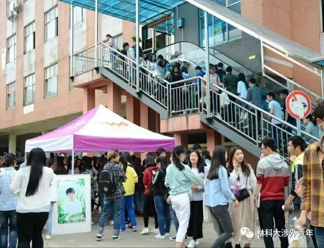 让种子落地 让梦想发芽 让种子落地 让梦想发芽