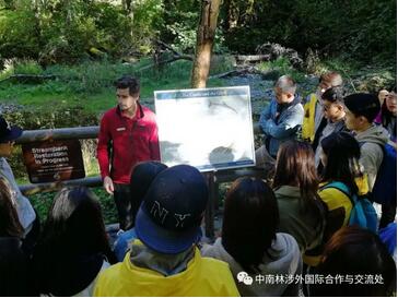 CAG082团-维多利亚大学的最后一天 CAG082团-维多利亚大学的最后一天