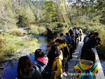 CAG082团-维多利亚大学的最后一天 CAG082团-维多利亚大学的最后一天