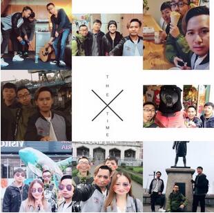 智力与勇气的挑战——超级难的OSP173城市寻宝大作战 智力与勇气的挑战——超级难的OSP173城市寻宝大作战