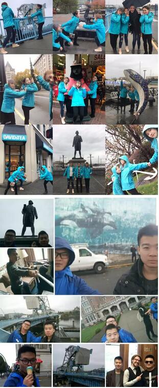 智力与勇气的挑战——超级难的OSP173城市寻宝大作战 智力与勇气的挑战——超级难的OSP173城市寻宝大作战