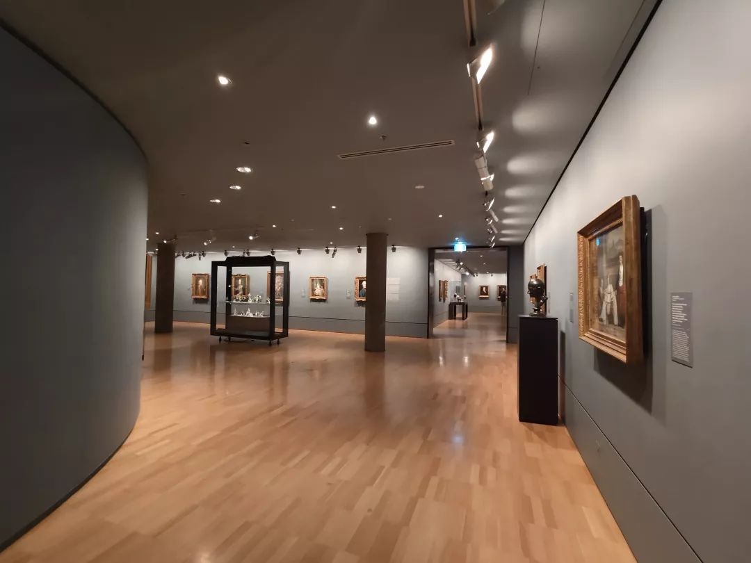 微留学实记||我与它道别时,风正好 微留学实记||我与它道别时,风正好