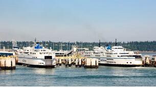 出发!追逐梦想的脚步永不停息——前往海外基地的奇妙之旅 出发!追逐梦想的脚步永不停息——前往海外基地的奇妙之旅