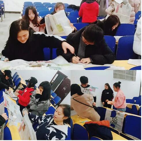 涉外“高级定制”时装大秀 涉外“高级定制”时装大秀