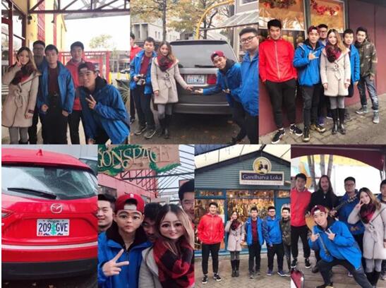 让我给你讲一个奇妙的故事——格兰维尔岛幻想之旅 让我给你讲一个奇妙的故事——格兰维尔岛幻想之旅