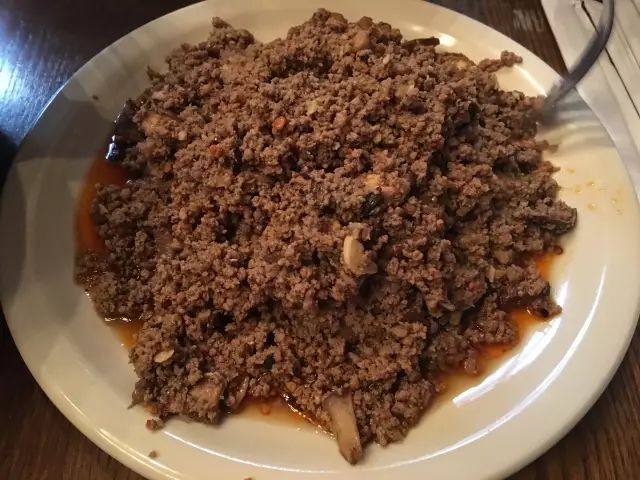 回家的味道 回家的味道