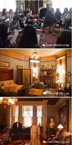 AG082团--开心愉快的第3天 AG082团--开心愉快的第3天