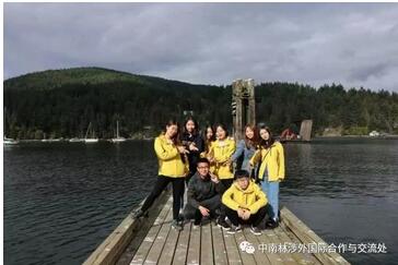 Bowen岛一日游 Bowen岛一日游