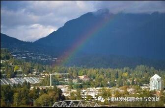 we are in Fort Langley we are in Fort Langley