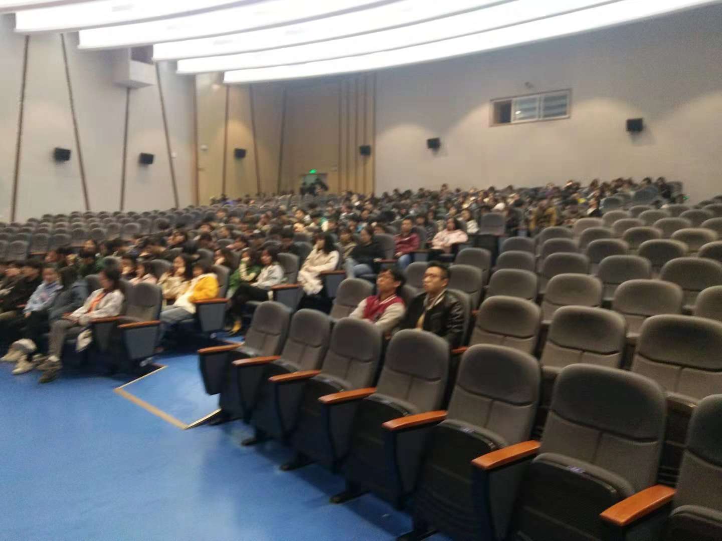 技能大赛展身手 后勤服务显情怀 技能大赛展身手 后勤服务显情怀