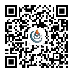 我院开通官方微信公众平台 我院开通官方微信公众平台