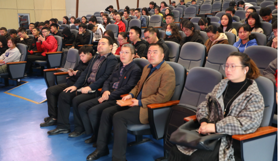 “安全无小事 防范于未然” 中南林科大涉外学院“119消防宣传日”系列活动顺利举行 “安全无小事 防范于未然” 中南林科大涉外学院“119消防宣传日”系列活动顺利举行