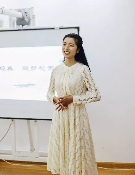 微信图片_20190611153409