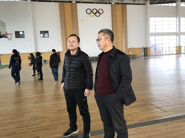 最美“半边天”,趣迎妇女节 最美“半边天”,趣迎妇女节