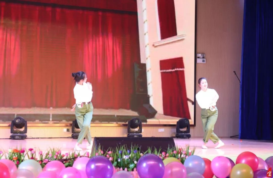 微信图片_20190602161055