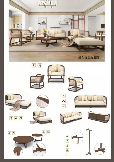 微展厅∣ 2018届产品设计专业毕业设计作品 微展厅∣ 2018届产品设计专业毕业设计作品