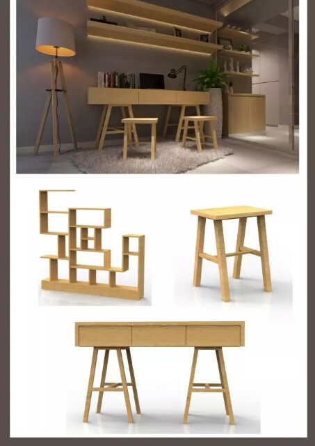 微展厅∣ 2018届产品设计专业毕业设计作品 微展厅∣ 2018届产品设计专业毕业设计作品