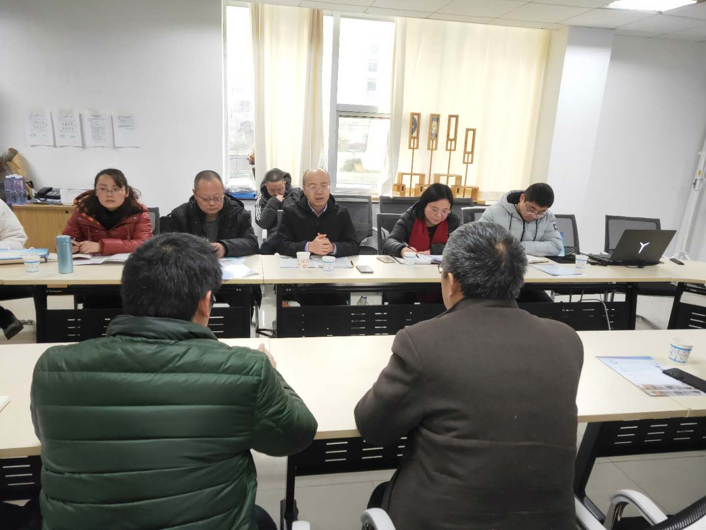 1546591758256140.jpg 4.jpg