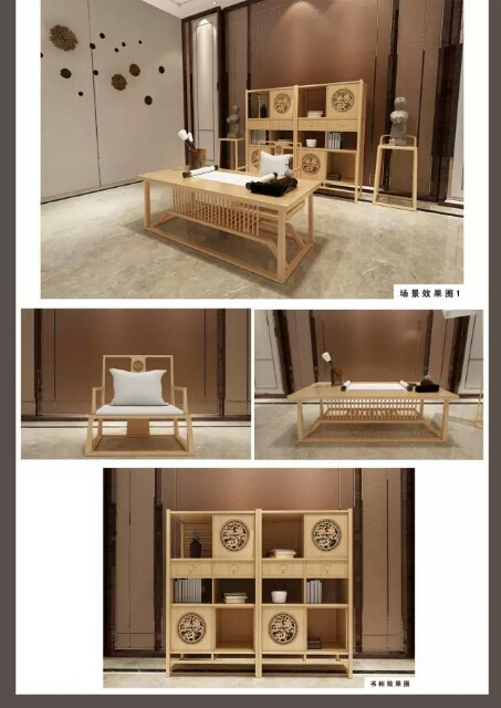 微展厅∣ 2018届产品设计专业毕业设计作品 微展厅∣ 2018届产品设计专业毕业设计作品