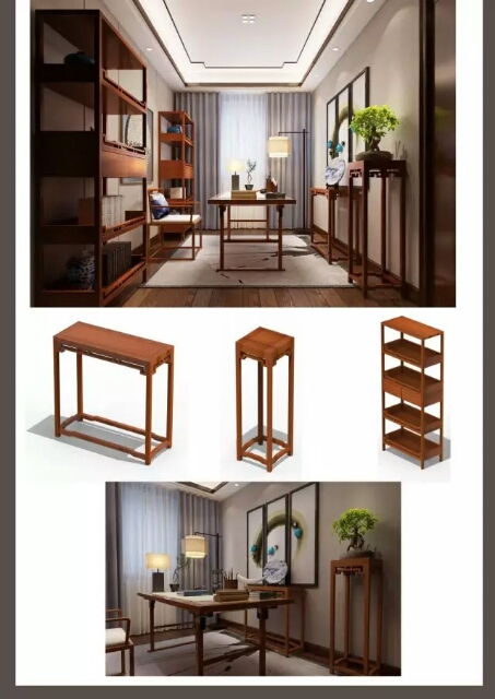 微展厅∣ 2018届产品设计专业毕业设计作品 微展厅∣ 2018届产品设计专业毕业设计作品