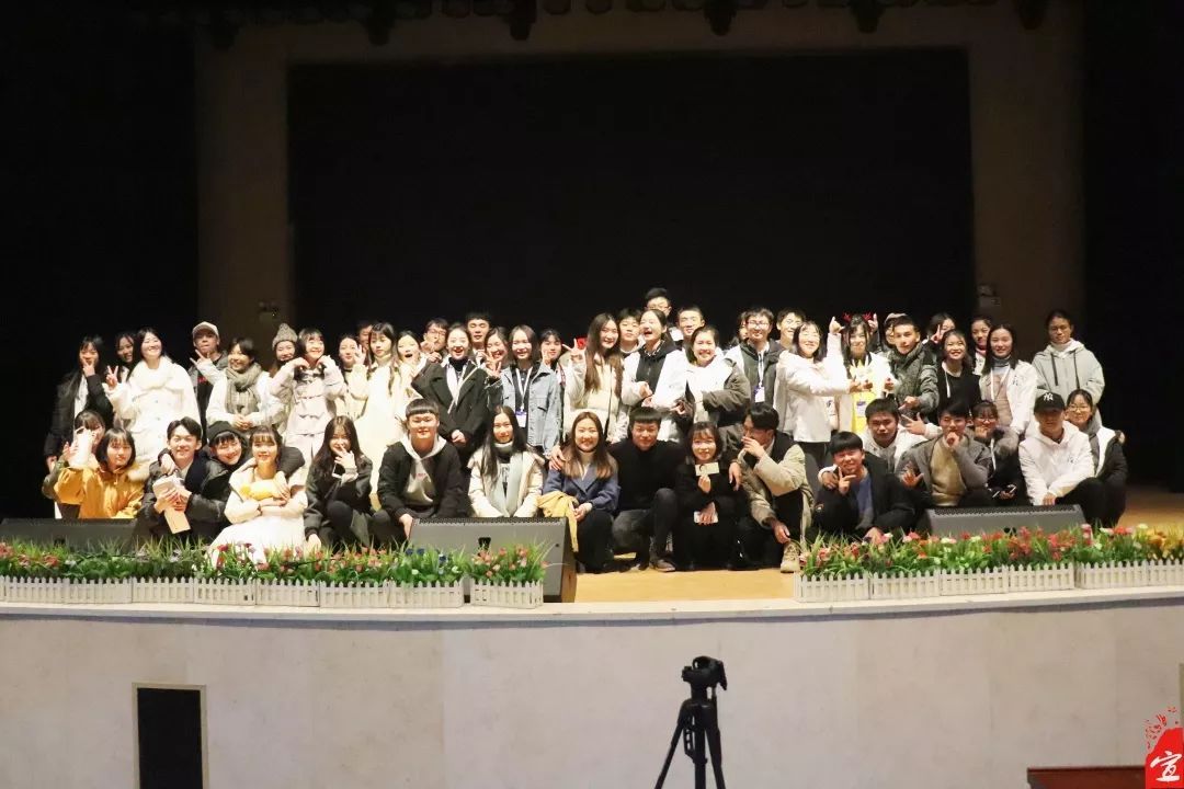 微信图片_20190602161123