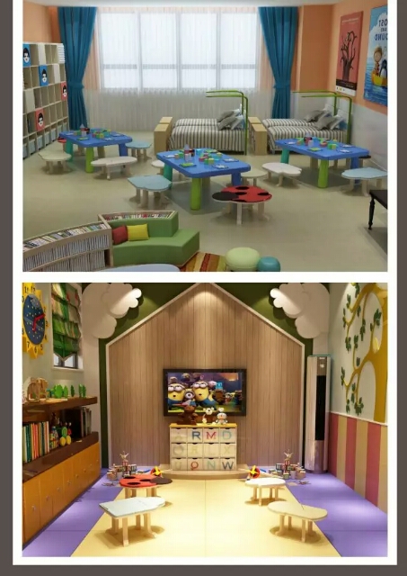 微展厅∣ 2018届产品设计专业毕业设计作品 微展厅∣ 2018届产品设计专业毕业设计作品