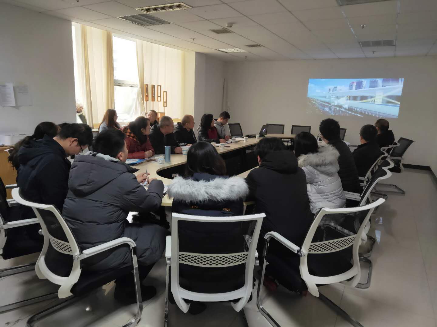 1546591593487951.jpg 1.jpg