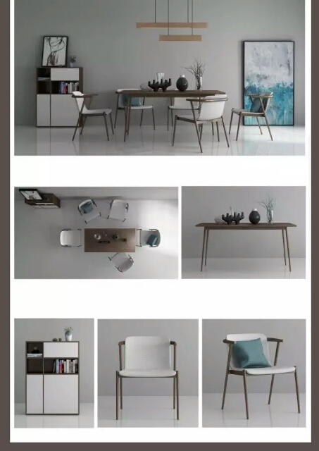 微展厅∣ 2018届产品设计专业毕业设计作品 微展厅∣ 2018届产品设计专业毕业设计作品