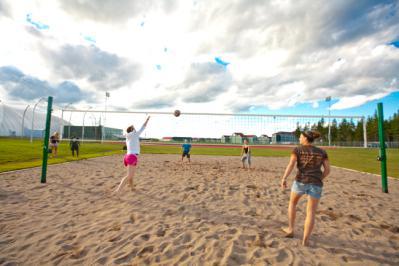 来自加拿大最温暖城市的问候!!! 来自加拿大最温暖城市的问候!!!