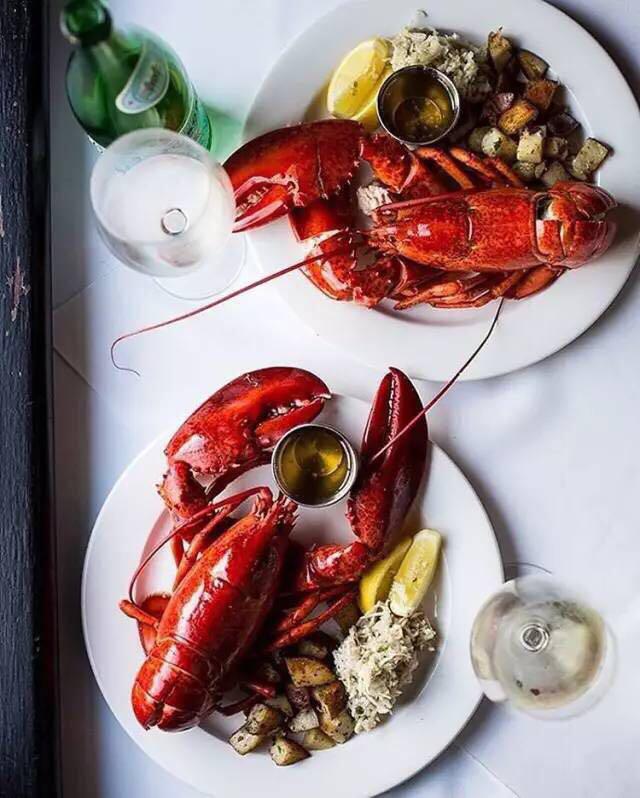 来自加拿大最温暖城市的问候!!! 来自加拿大最温暖城市的问候!!!