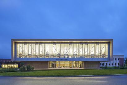 来自加拿大最温暖城市的问候!!! 来自加拿大最温暖城市的问候!!!