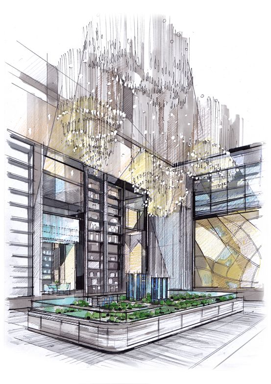 喜讯 | 传媒与艺术设计学院获顶峰银奖 喜讯 | 传媒与艺术设计学院获顶峰银奖