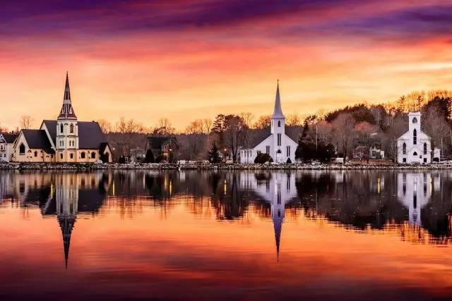 来自加拿大最温暖城市的问候!!! 来自加拿大最温暖城市的问候!!!