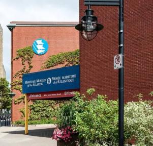 来自加拿大最温暖城市的问候!!! 来自加拿大最温暖城市的问候!!!