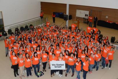 来自加拿大最温暖城市的问候!!! 来自加拿大最温暖城市的问候!!!