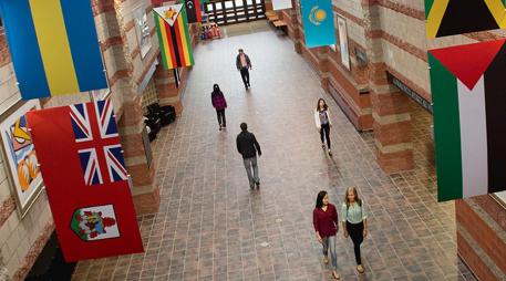 来自加拿大最温暖城市的问候!!! 来自加拿大最温暖城市的问候!!!