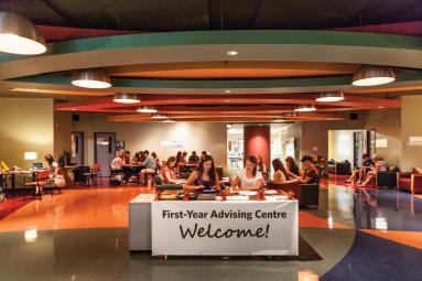 来自加拿大最温暖城市的问候!!! 来自加拿大最温暖城市的问候!!!