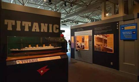 来自加拿大最温暖城市的问候!!! 来自加拿大最温暖城市的问候!!!