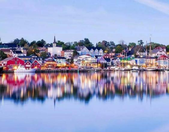 来自加拿大最温暖城市的问候!!! 来自加拿大最温暖城市的问候!!!