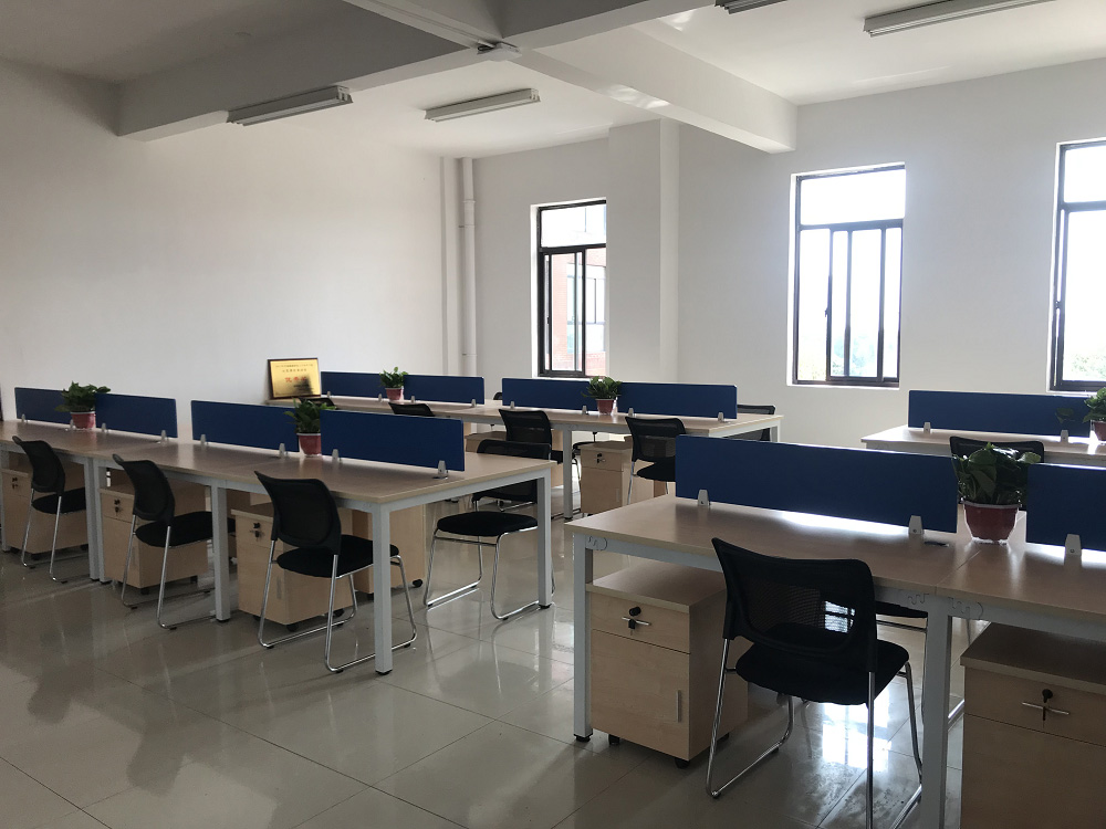 传媒与艺术设计学院开展开学第一天教学检查工作 传媒与艺术设计学院开展开学第一天教学检查工作