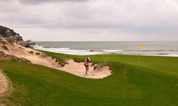 来自加拿大最温暖城市的问候!!! 来自加拿大最温暖城市的问候!!!