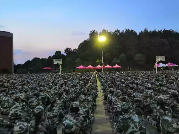 上好安全教育第一课,筑牢安全防线 上好安全教育第一课,筑牢安全防线