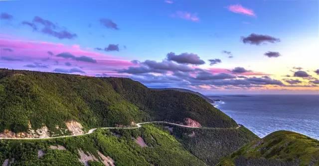 来自加拿大最温暖城市的问候!!! 来自加拿大最温暖城市的问候!!!