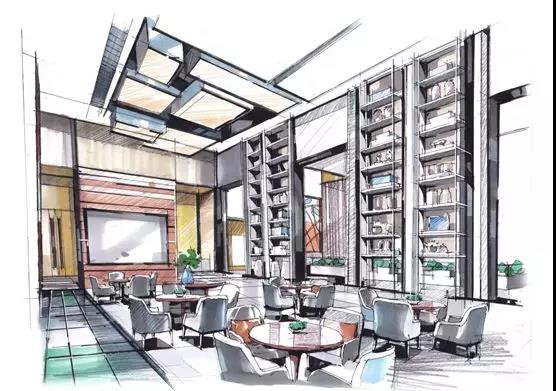 喜讯 | 传媒与艺术设计学院获顶峰银奖 喜讯 | 传媒与艺术设计学院获顶峰银奖