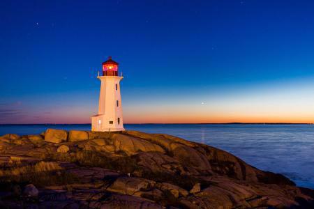来自加拿大最温暖城市的问候!!! 来自加拿大最温暖城市的问候!!!