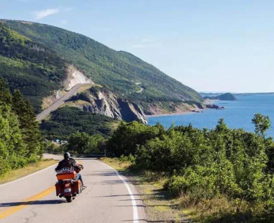 来自加拿大最温暖城市的问候!!! 来自加拿大最温暖城市的问候!!!