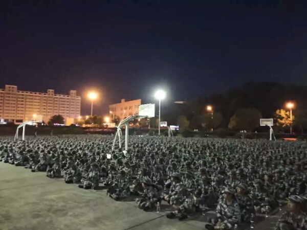 上好安全教育第一课,筑牢安全防线 上好安全教育第一课,筑牢安全防线